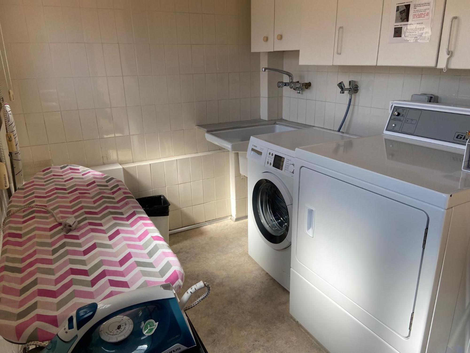 Leevin Student Barcelona Apartment Екстериор снимка